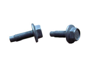 DHK2082 Hood Latch (2 Pieces)