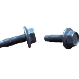 DHK2082 Hood Latch (2 Pieces)