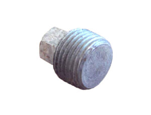 DHK3029 Water Pump Plug