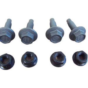 DHK3047 Horn Brackets To Body