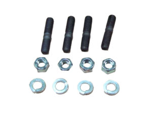 DHK3076 Carburetor Mounting (12 Pieces)