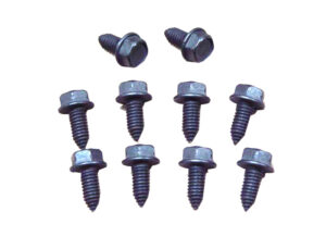 DHK3090 Valve Cover Bolts (10 Pieces)