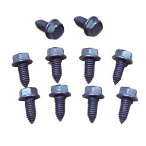 DHK3090 Valve Cover Bolts (10 Pieces)