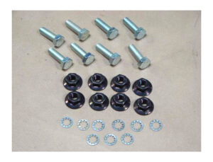 DHK3097 Export Braces (24 Pieces)