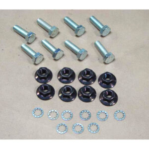 DHK3097 Export Braces (24 Pieces)