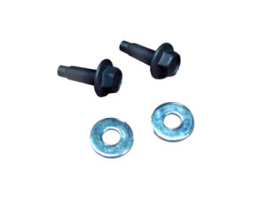 DHK3099 Radiator To Hood Seal Support (4 Pieces)