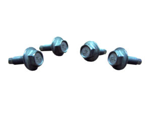 DHK3101 Horns, Original Type (4 Pieces)