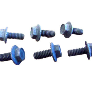 DHK3108 Valve Cover Bolts (6 Pieces)