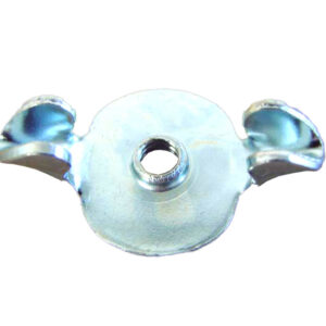 DHK3111 Air Cleaner Wing Nut