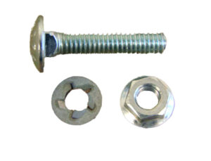 DHK3112 Battery Clamp Bolt And Nut (1 Piece)