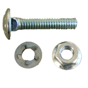 DHK3112 Battery Clamp Bolt And Nut (1 Piece)