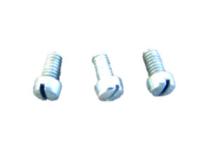 DHK3121 Distributor Inside Screws (4 Pieces)