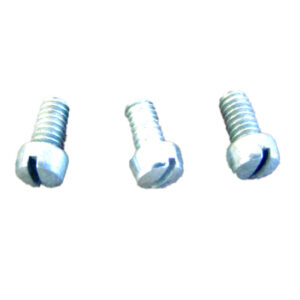 DHK3121 Distributor Inside Screws (4 Pieces)