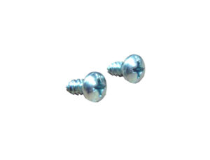 DHK4068 Washer Nozzle (2 Pieces)