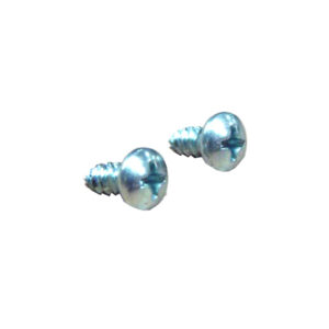 DHK4068 Washer Nozzle (2 Pieces)