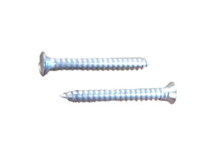 DHK4119 Speaker Grille Screws (2 Pieces)