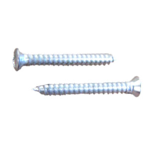 DHK4119 Speaker Grille Screws (2 Pieces)