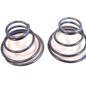 DHK5081 Door Panel Springs (2 Pieces)