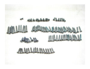 DHK6003 Interior Trim Screw Kit