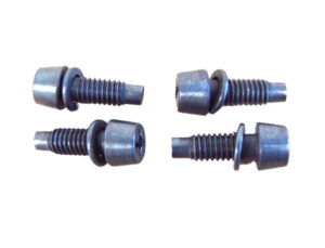 DHK6070 Seat Track Bolts (2 Pieces)