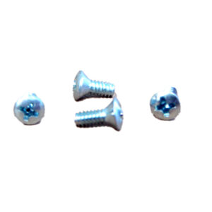 DHK7028 Convertible Top Package Tray Drain Plugs (4 Pieces)