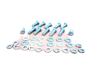 DHK7032 Convertible Top Feet To Body (36 Pieces)