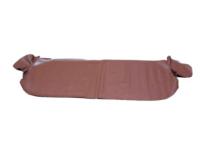 UDC5601 Dash Cover, Buckskin