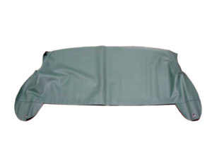 UDR5704 Drop Curtain, Green