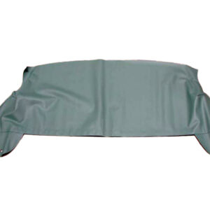 UDR5704 Drop Curtain, Green