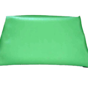 UFC5602 Vinyl Floor Cover, Green