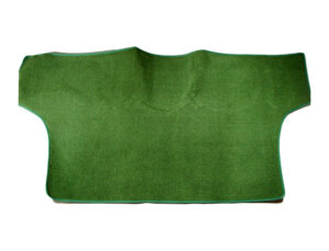 UMC5602 Mid Carpet, Green