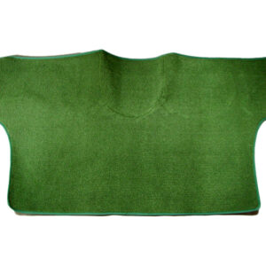 UMC5602 Mid Carpet, Green