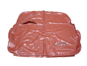 UTC5601 Tonneau Cover, Buckskin