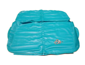 UTC5603 Tonneau Cover, Peacock