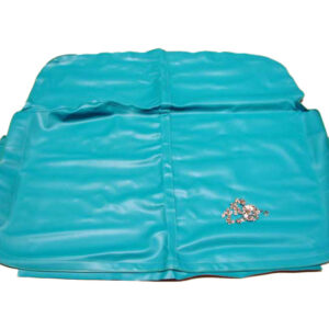 UTC5603 Tonneau Cover, Peacock