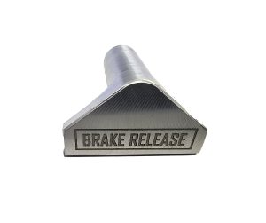 A2760C Parking Brake Release Handle