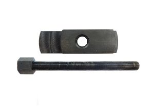 DTL17 Crank Dampener Removal Tool