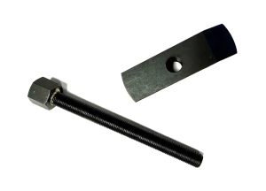 DTL17 Crank Dampener Removal Tool