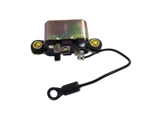 B13482B Brake Light Relay