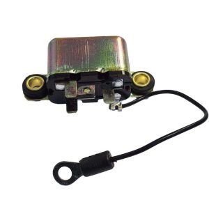 B13482B Brake Light Relay