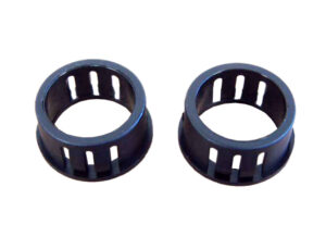 DHK2114 Park Light Wire Grommet (2 Pieces)