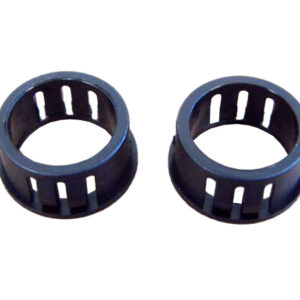 DHK2114 Park Light Wire Grommet (2 Pieces)