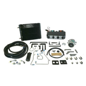 B19551B Air Conditioner Kit