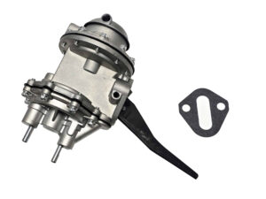 A9350C Fuel Pump