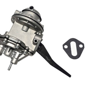 A9350C Fuel Pump