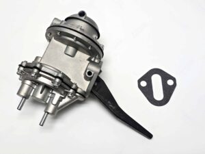 A9350C Fuel Pump