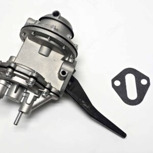 A9350C Fuel Pump