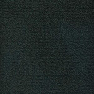 MCP02 Carpet, Dark Aqua