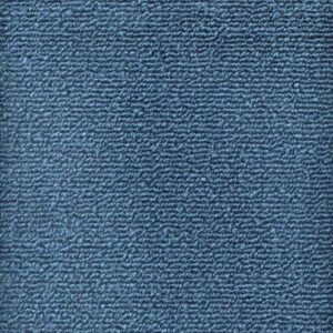 MCP03 Carpet, Medium Blue