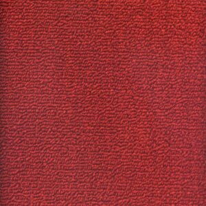 MCP06 Carpet, Fiesta Red